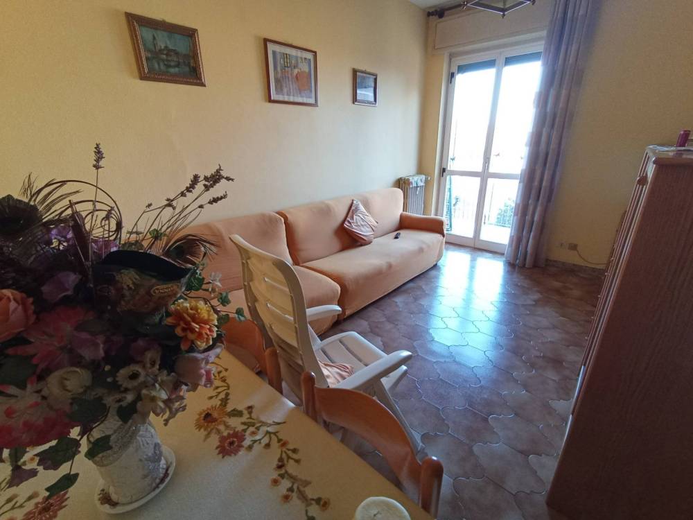 immagine annuncio 4 di 13