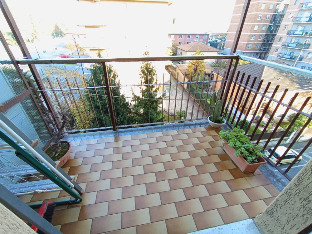 immagine annuncio 6 di 13