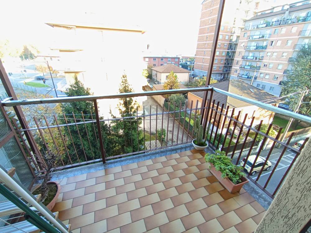 immagine annuncio 7 di 13