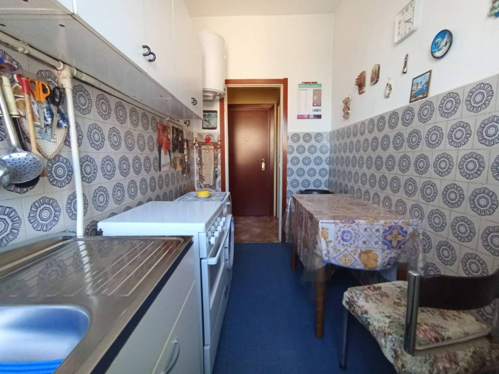 immagine annuncio 8 di 13