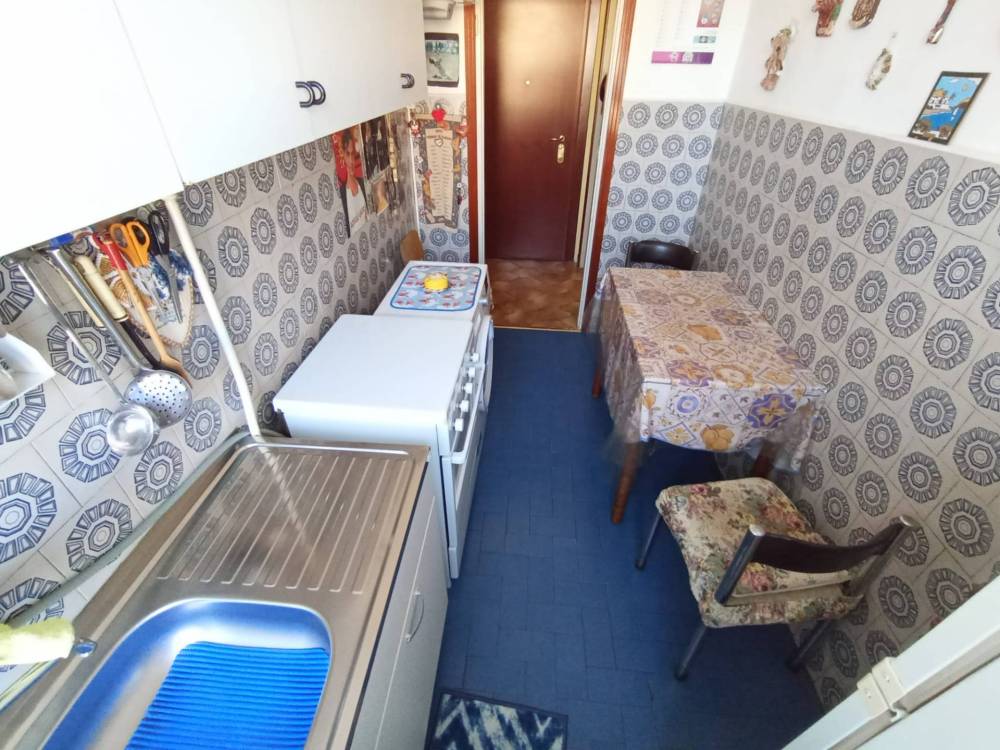 immagine annuncio 9 di 13