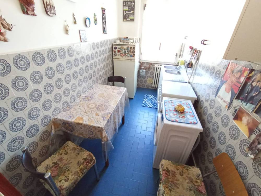 immagine annuncio 10 di 13