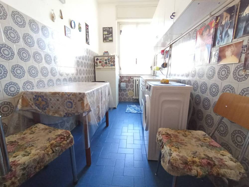 immagine annuncio 12 di 13