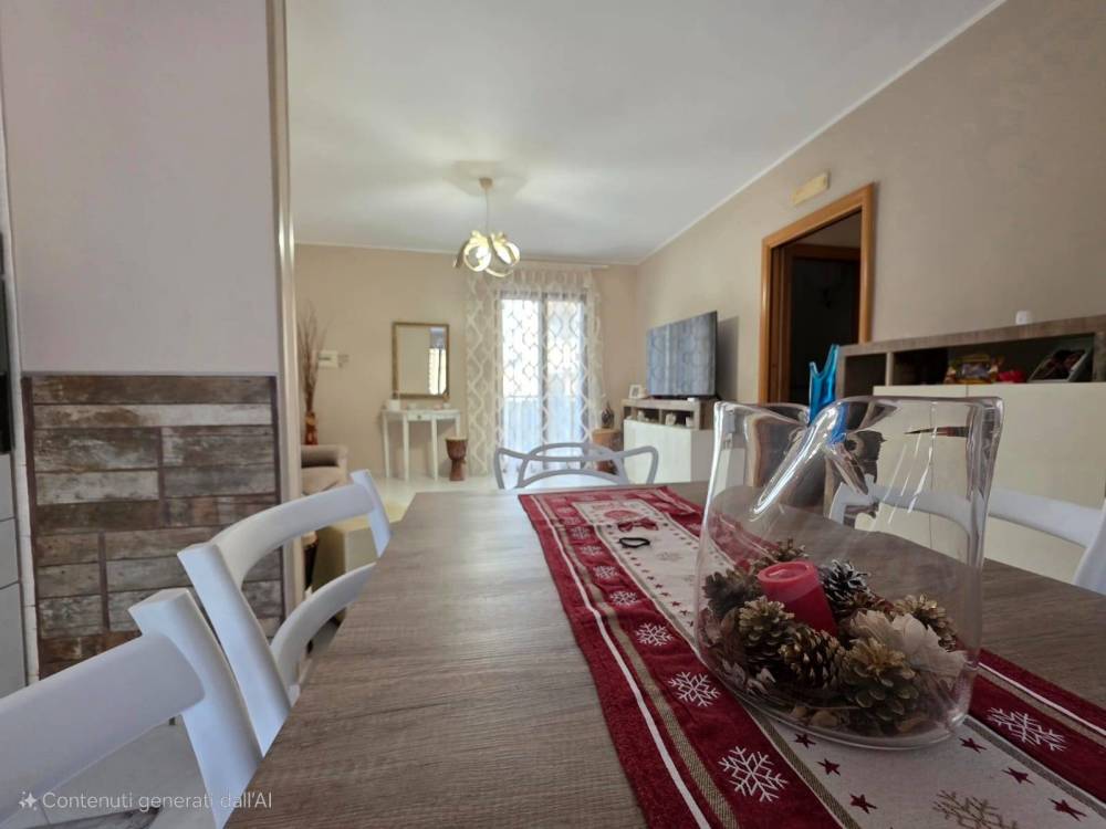 immagine annuncio 3 di 13