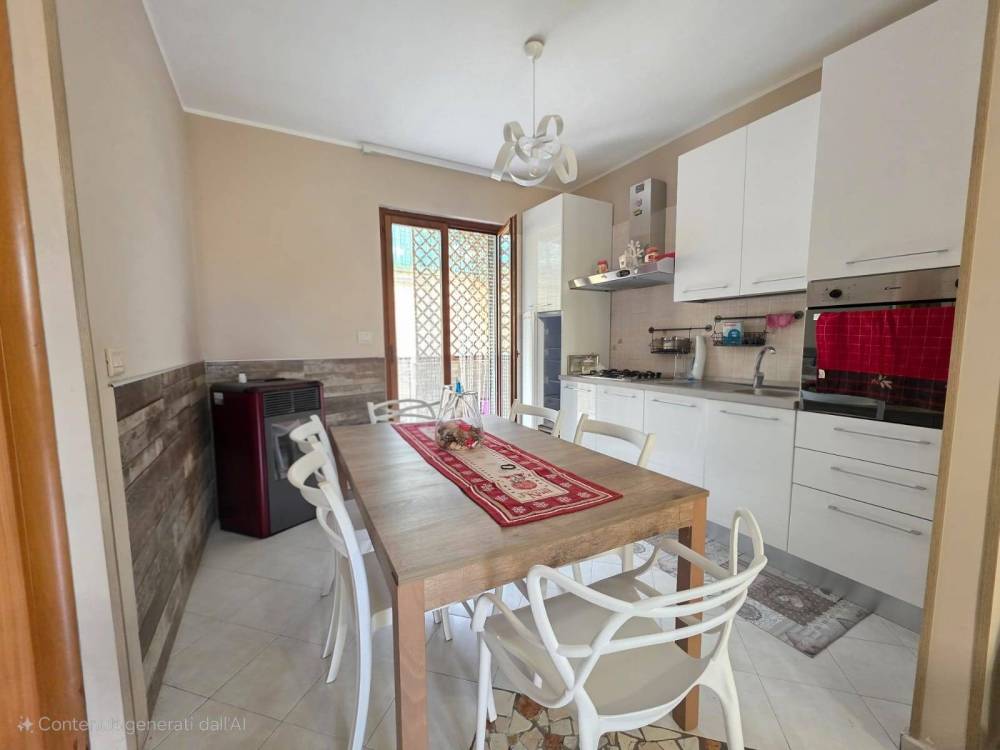 immagine annuncio 4 di 13