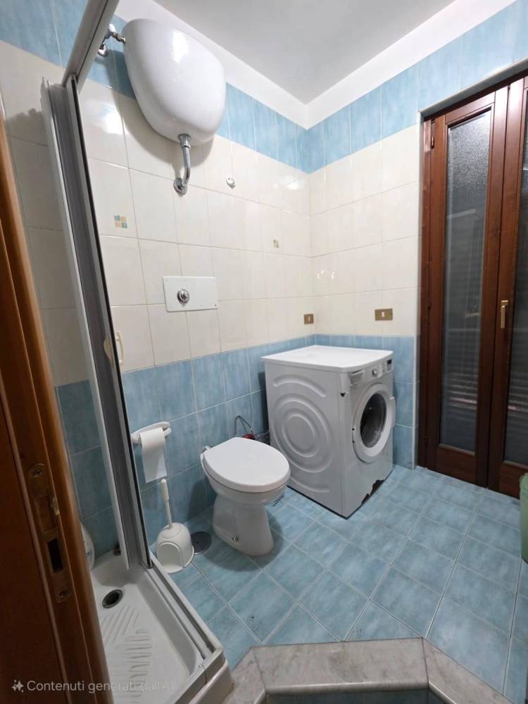 immagine annuncio 9 di 13