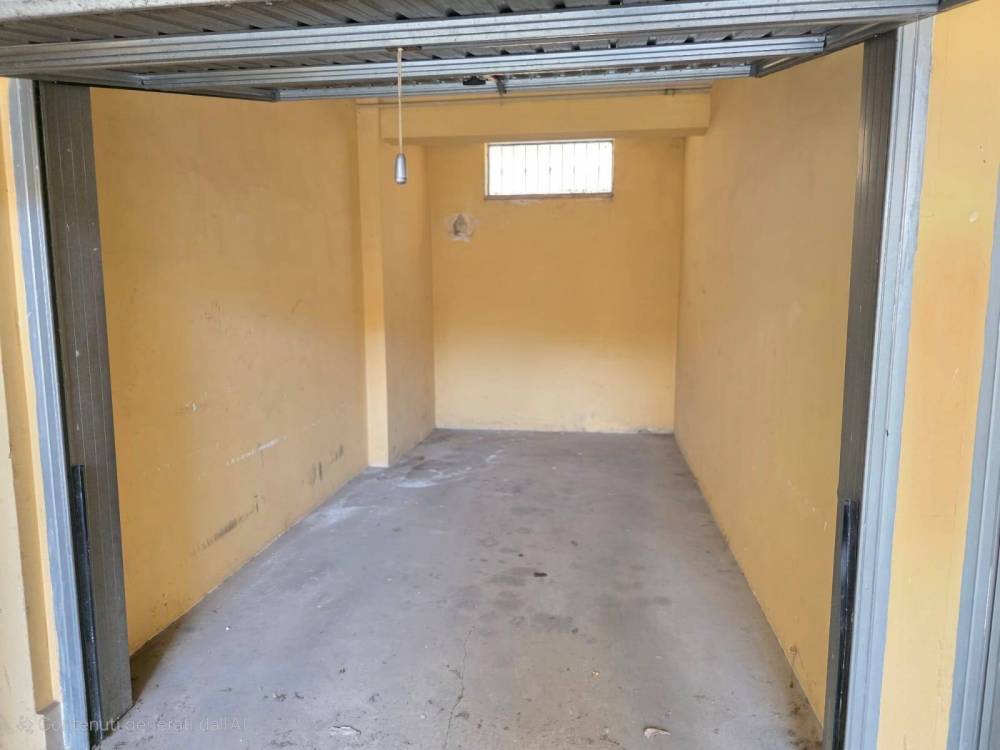 immagine annuncio 11 di 13