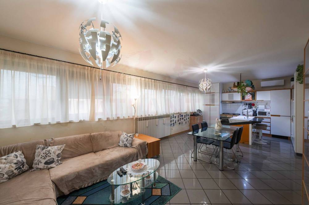 immagine annuncio 7 di 13