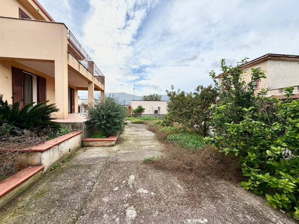 immagine annuncio 2 di 13