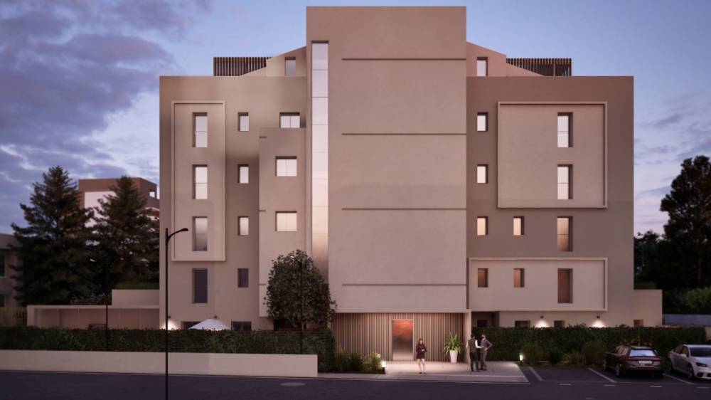 immagine annuncio 1 di 6