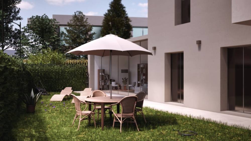 immagine annuncio 3 di 6