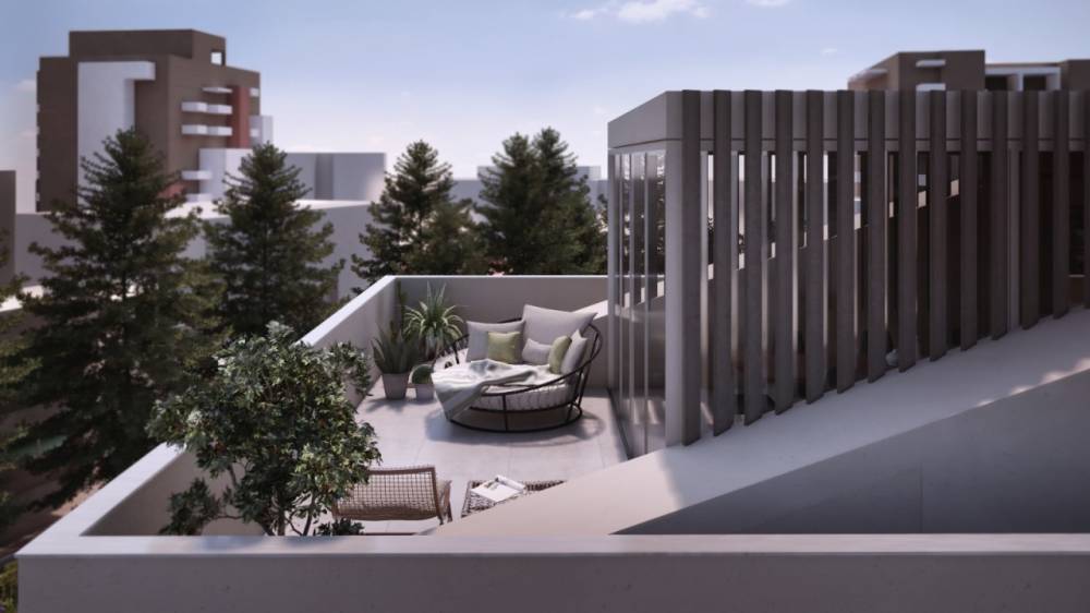 immagine annuncio 4 di 6