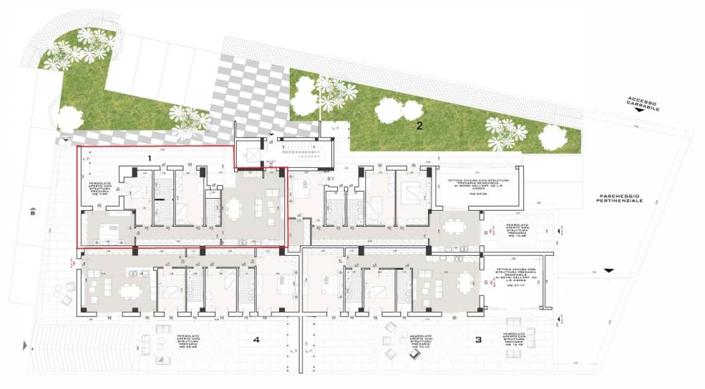 immagine annuncio 5 di 6