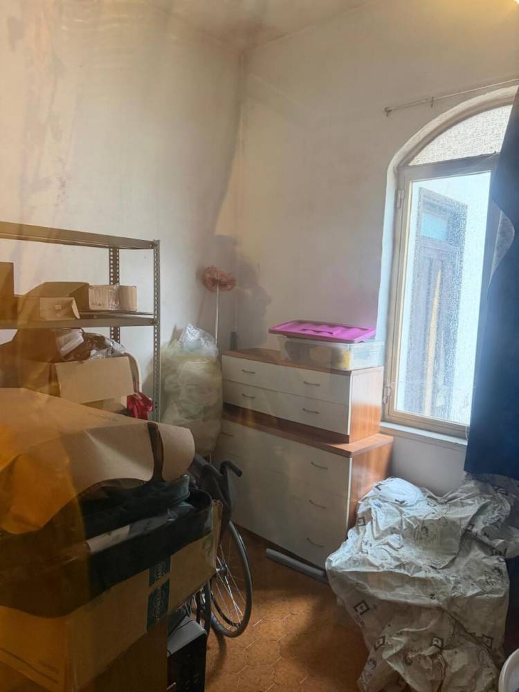 immagine annuncio 10 di 13