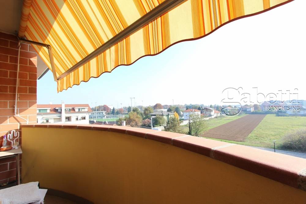 immagine annuncio 2 di 13