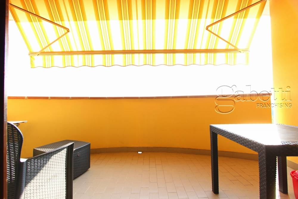 immagine annuncio 6 di 13