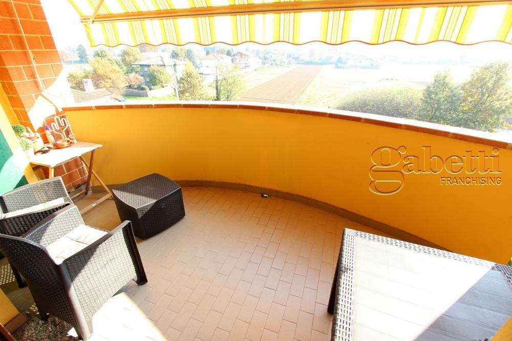 immagine annuncio 3 di 13