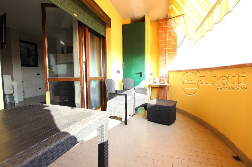 immagine annuncio 7 di 13