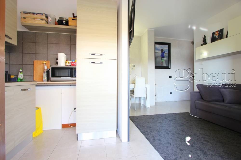 immagine annuncio 8 di 13