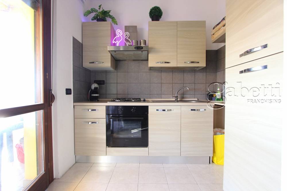 immagine annuncio 9 di 13