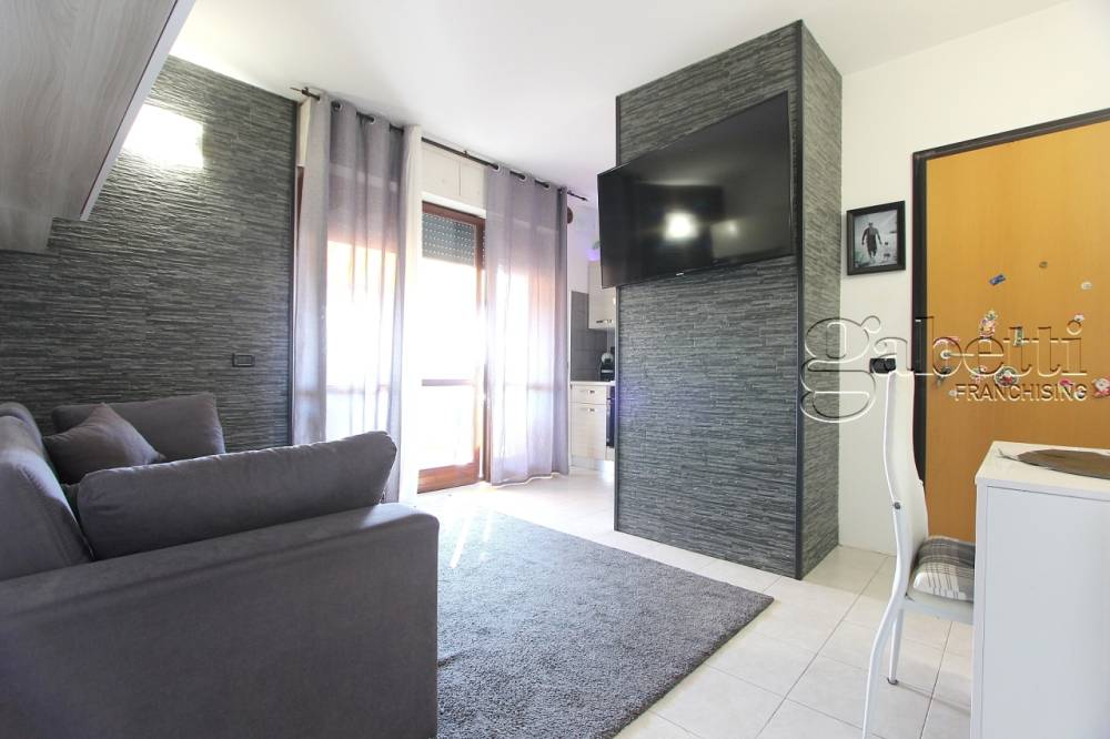 immagine annuncio 5 di 13