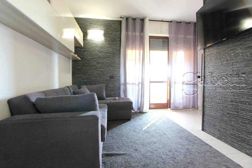 immagine annuncio 1 di 13