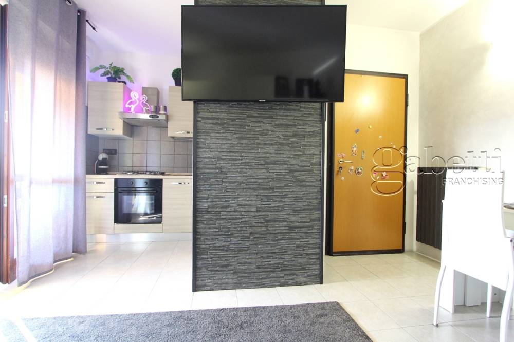 immagine annuncio 4 di 13