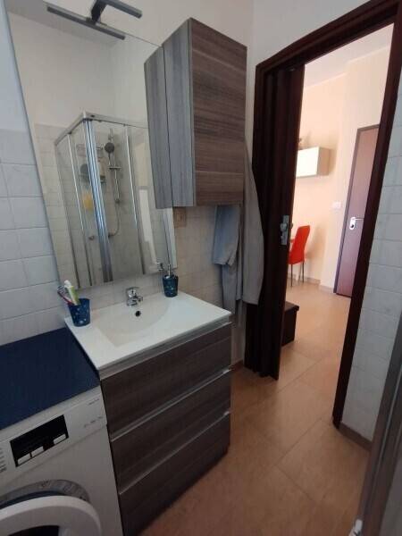 immagine annuncio 7 di 12