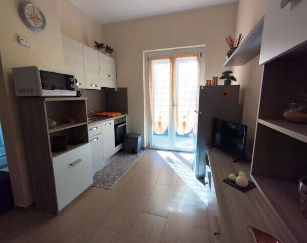 immagine annuncio 3 di 12