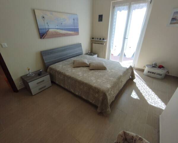 immagine annuncio 4 di 12