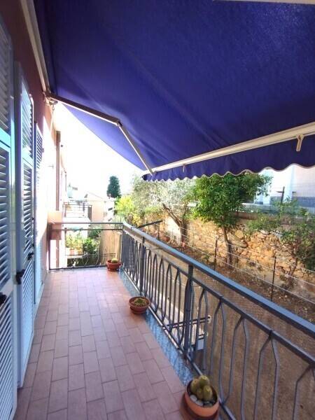 immagine annuncio 10 di 12