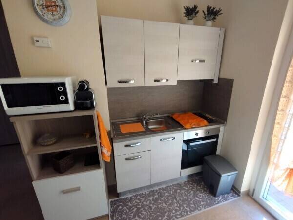 immagine annuncio 2 di 12