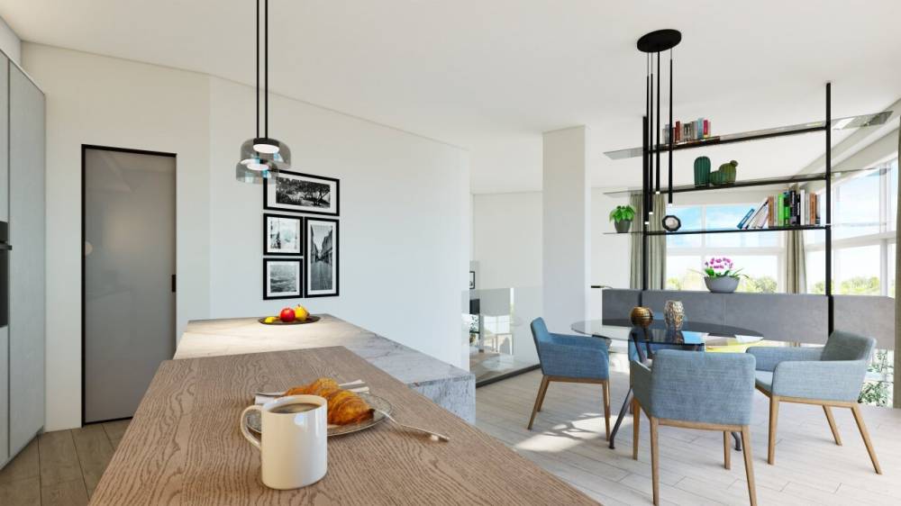 immagine annuncio 9 di 13