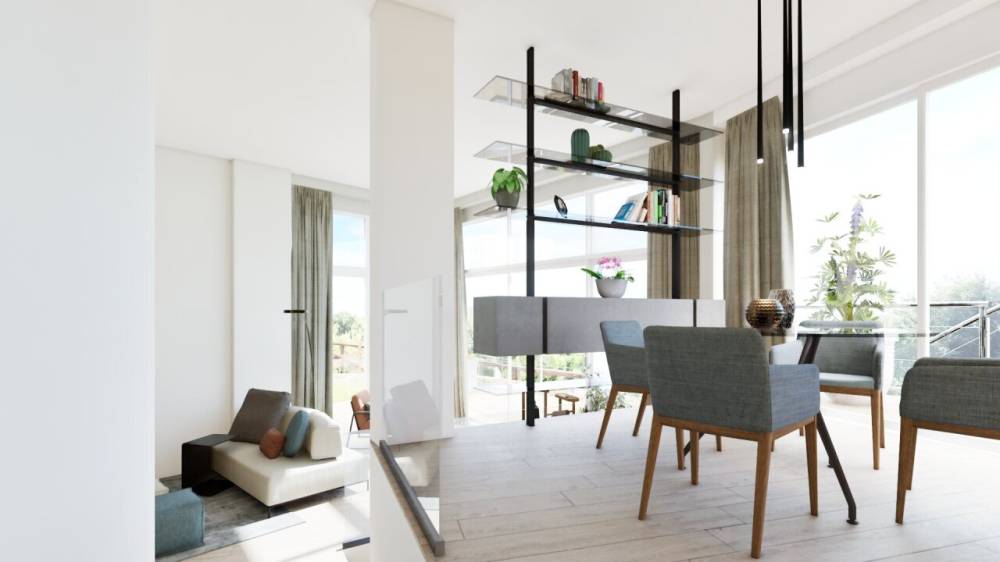 immagine annuncio 6 di 13