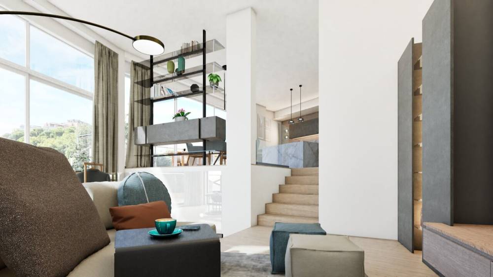 immagine annuncio 4 di 13