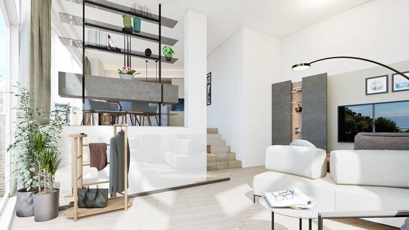 immagine annuncio 3 di 13