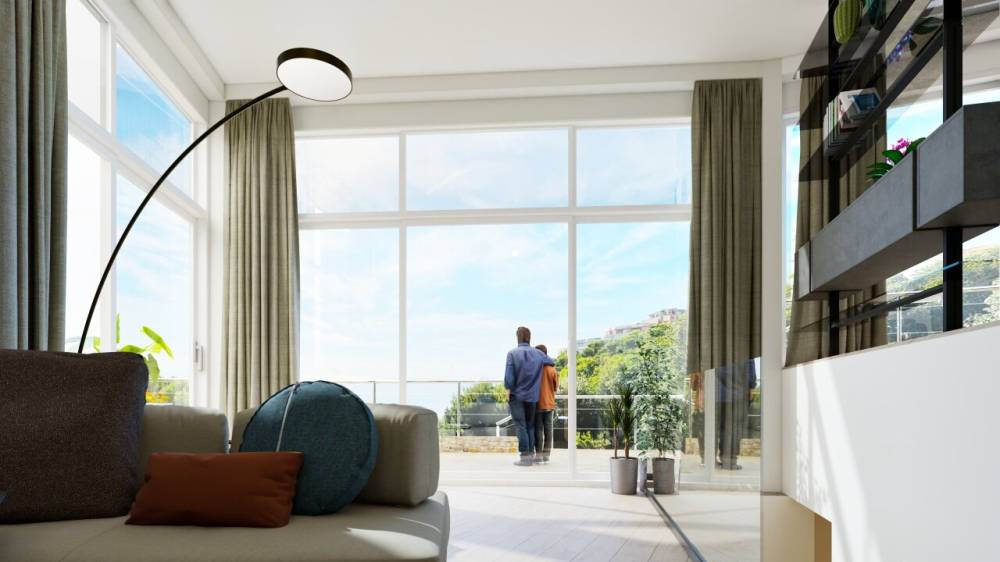 immagine annuncio 1 di 13