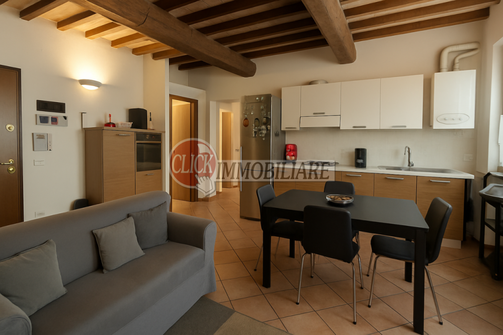 immagine annuncio 1 di 6