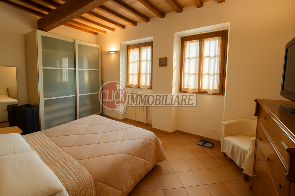 immagine annuncio 2 di 6