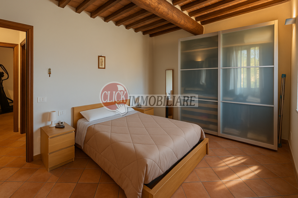 immagine annuncio 3 di 6