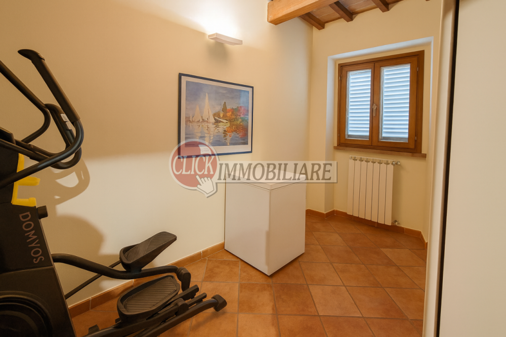 immagine annuncio 5 di 6