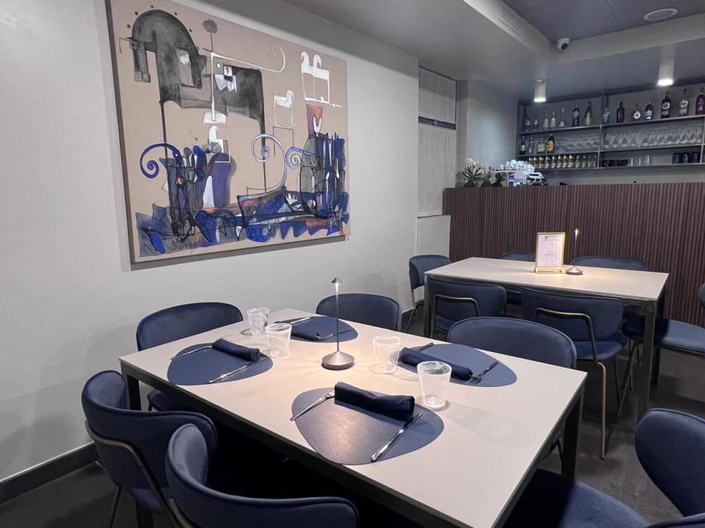 immagine annuncio 9 di 13