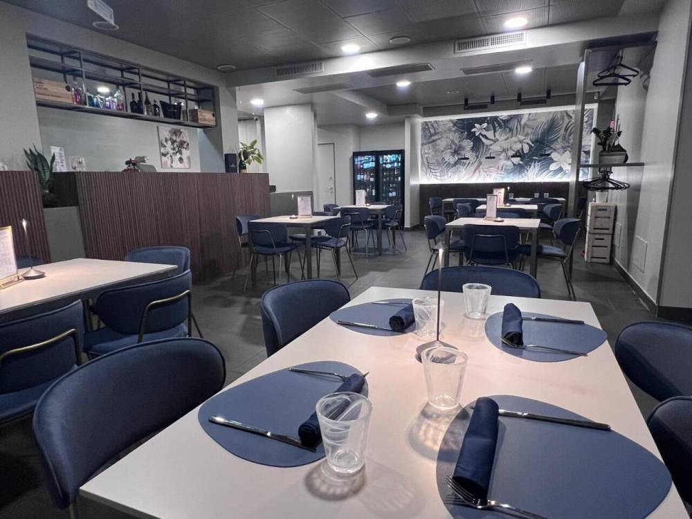 immagine annuncio 10 di 13