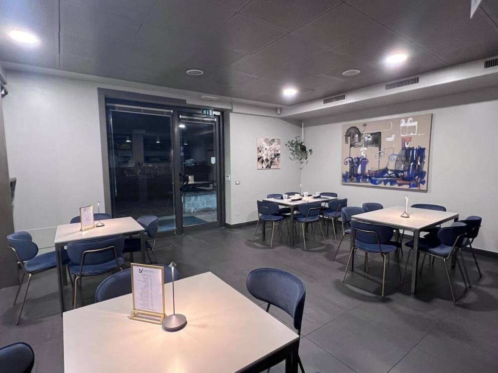 immagine annuncio 12 di 13