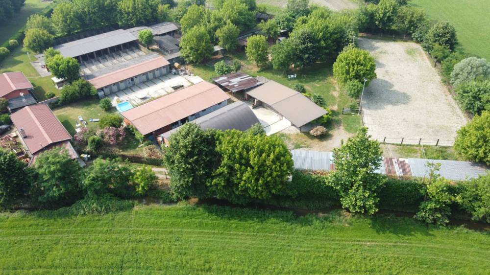 immagine annuncio 8 di 13