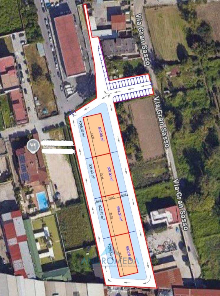 immagine annuncio 1 di 6