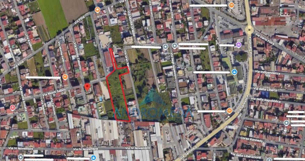 immagine annuncio 2 di 6