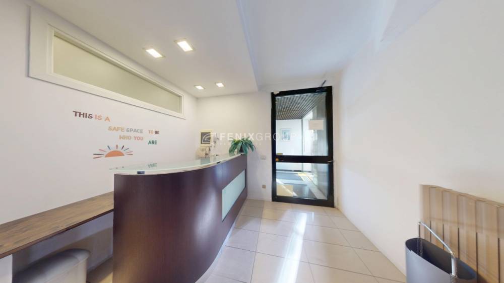 immagine annuncio 2 di 13