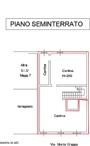 immagine annuncio 1 di 3