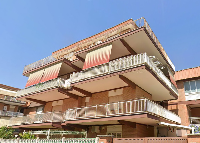 immagine annuncio 2 di 13